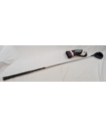 Titleist TS2 5 Fairway Wood 18* Tensei Mitsubishi Chemical CK Series 50 ... - $118.79