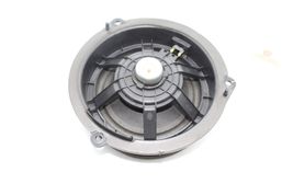12-18 AUDI A6 C7 REAR LEFT RIGHT DOOR SPEAKER E4940 image 8