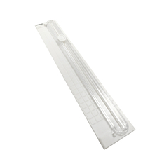 KOMOVIC Paper cutters for office use for Cardstock,Crafting,Labels &amp; Hom... - $8.95