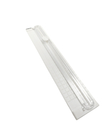 KOMOVIC Paper cutters for office use for Cardstock,Crafting,Labels &amp; Hom... - $8.95