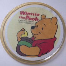 Winnie the Pooh Cards Bingo Game - Classic Disney Character Matching Fun! - €15,73 EUR
