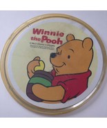 Winnie the Pooh Cards Bingo Game - Classic Disney Character Matching Fun! - $25.98 CAD