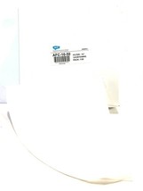 SYSCO ACS 10 Inch Cone Shortening Grease Cooking Oil Filter Pack Of 50 A... - $359.02 MXN