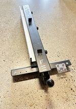 Laguna Fusion Series F3 Table Saw Fence Guide Clamp Assembly - $99.00