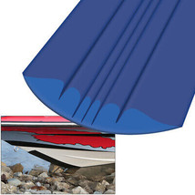 Megaware KeelGuard - 7&#39; - Blue - FREE 2-DAY SHIPPING! - £149.43 GBP