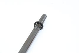 04-08 MAZDA RX8 Front Right Passenger Seat Track Gear Rod F1410 image 4