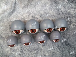 Item image 9