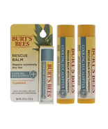 Burt&#39;s Bees Cooling Eucalyptus Rescue Balm - 2 Pack - $27.79 CAD