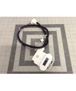 GE Hotpoint Washer Door Latch Assembly WH01X27954 WH01X24114 WH19X24141 - $36.03 CAD