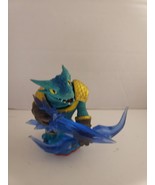 Skylanders Imaginators Trap Team Snap Shot Lizard 0 - $13.67 CAD