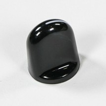 OEM Cooktop Selector Knob For GE PP989DN3BB JP989B0D2BB JP989BK1BB PP989... - £24.29 GBP