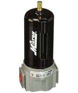 Metal Frl Filter Bowl, 1/4&quot; Npt, By Milton, Model Number 10188. - $66.98