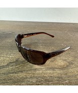 Maui Jim Women’s Sunglasses Lagoon FRAMES ONLY MJ-189-26 - £22.04 GBP