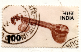 Item image 1 image 1