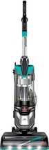 BISSELL 2998 2998 Lift-Off Pet Vacuum - Black - £158.38 GBP