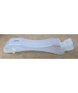 Ryobi P542 Chain Saw Plastic Oil Tank - MPN - 5836201 - No Cap - $111.31 MXN