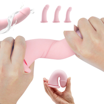 Item image 7