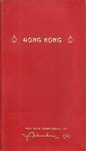 Hong Kong Tourist Association Official Guidebook [Hardcover] Hong Kong T... - £674.94 GBP