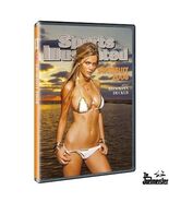 Sports Illustrated Swimsuit 2008 [DVD] - €50,44 EUR