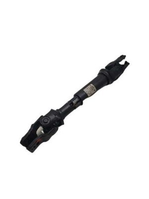 CRUZE     2014 Steering Shaft 442027 - $38.49