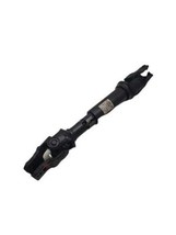 CRUZE     2014 Steering Shaft 442027 - $38.49