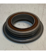 Nachi 80TCRG020-4 Clutch Release Bearing 88mm OD 45mm Bore - $40.83 CAD