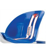 Replacement Seat for Razor Rip Rider 360 - $54.44