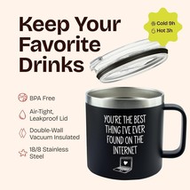 Item image 9