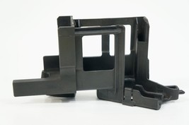 09-2012 bmw 750li 750i f01 f02 radiator support bracket core plastic bra... - $22.87