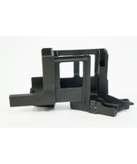 09-2012 bmw 750li 750i f01 f02 radiator support bracket core plastic bra... - $421.88 MXN