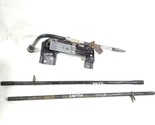 Spare Jack Tools Only OEM 2002 Ford F450SD - $70.53