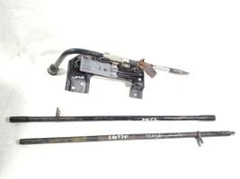 Spare Jack Tools Only OEM 2002 Ford F450SD - $1,303.96 MXN
