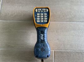 Item image 14