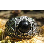 Become A Member of the Elder Vampire Clan XXX - $177.77