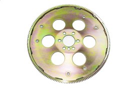 LS1 LS6 LS2 LS3 LQ9 Engine with 4L60E 4L65E Transmission Flexplate GOLD ... - £68.10 GBP