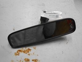 2012 Hyundai Elantra Rear View Mirror With Bolt E4-012143 - $29.99