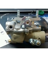 Z13876 FORD 8N 9N 2N ZENITH CARBURETOR NEW &quot;FREE SHIPPING&quot; MADE IN THE USA - $870.81