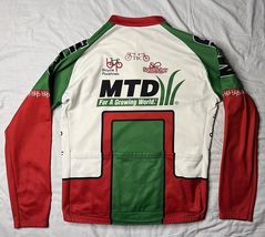 Item image 8