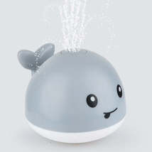 Bathtub Whale Toy - £23.62 GBP