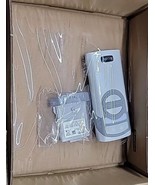 Code CR2701-100-FIPS Reader 2700 - Barcode Scanner  - $140.25