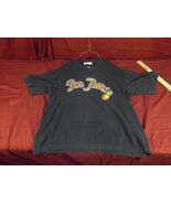 Ice Jeans Shirt Made in Italy NM 13126 - $15.65