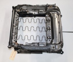 2003-2005 INFINITI FX35 FX45 FRONT RIGHT PASSENGER SEAT TRACK ASSEMBLY J... - $275.99