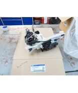 Ford LJ6Z-78219A64-B Door Lock Latch Assembly Right RH - $231.23 CAD