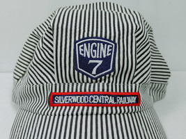 Item image 2