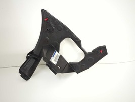 New OEM Rear Bumper Side Support Bracket 2000-2007 Focus Sedan RH 6S4Z-1... - $64.35