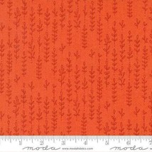 Moda Forest Frolic 48745 19 Orchard Cotton Quilt Fabric By the Yard - £9.19 GBP