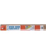 THERMWELL W3636H 3-1/2x36 WD Threshold - €31,48 EUR