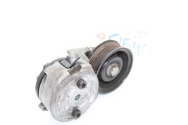 02-06 CHEVROLET SILVERADO DIESEL Belt Tensioner F1540 image 2