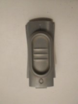 Black&amp;Decker CHV 1568 Dust Buster, On/ Off Switch Button. - $2.99