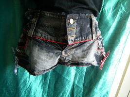 Item image 14
